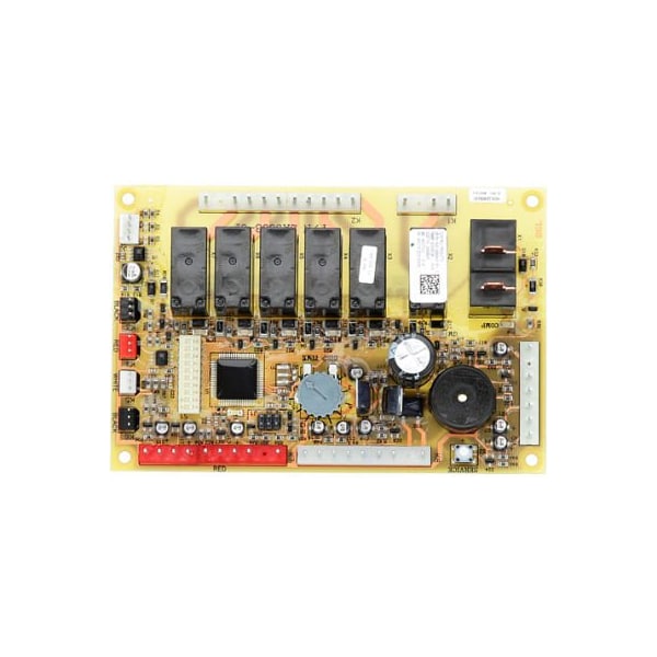 Allpoints 8011483 Control Board For Hoshizaki Of America